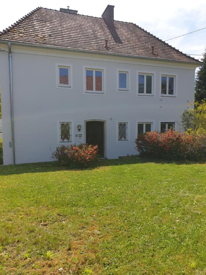 Family Apartment Linz Wohnen Mit Garten Am Fusse Des Poestlingbergs Top Lage Villenviertel Exterior foto